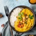 Repas participatif du 18 septembre 2025