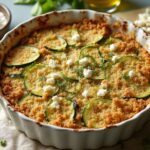 Repas participatif du 21 mai 2026