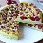 Repas participatif du 11 juin 2026