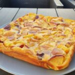 Repas participatif du 16 juillet 2026