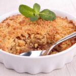 Repas participatif du 23 avril 2026