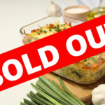 Repas participatif du 29 janvier 2026