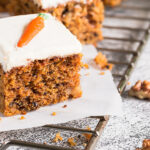 Repas participatif du 19 février 2026