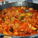 Repas participatif du 9 juillet 2026