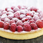 Repas participatif du 25 juin 2026