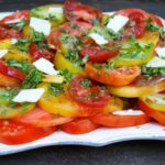 Repas participatif du 18 juin 2026