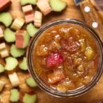 Repas participatif du 28 mai 2026