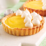 Repas participatif du 30 avril 2026