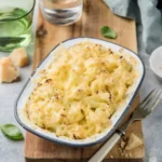 Repas participatif du 1er octobre 2026