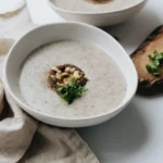 Repas participatif du 24 septembre 2026