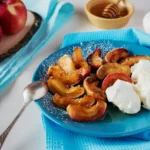 Repas participatif du 8 octobre 2026